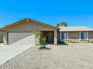17820 N 50th Ave, Glendale, AZ 85308