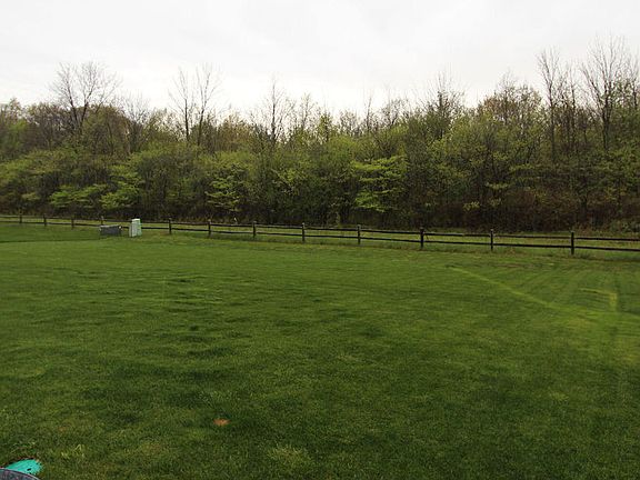 3rd image of 3224 W Hidden Oaks Dr