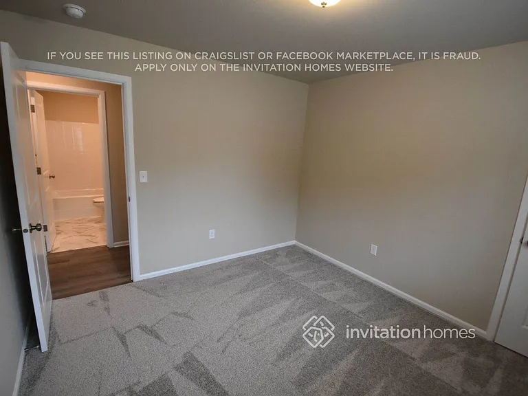 1709 Cushing St SW — Photo 16