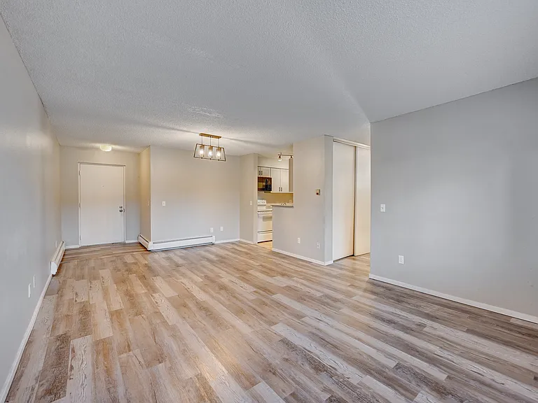 5770 E Warren Ave #C114 — Photo 11