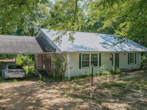 642 Maul Rd, Camden, AR 71701