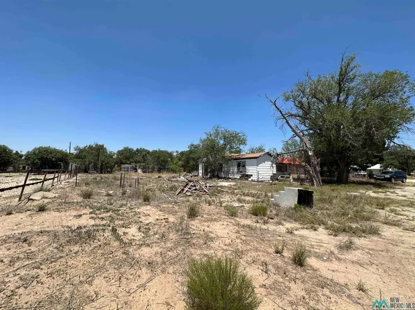 8201 S Stone Rd, Monument, NM 88265