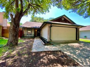 12010 Stoney Brg, San Antonio, TX 78247