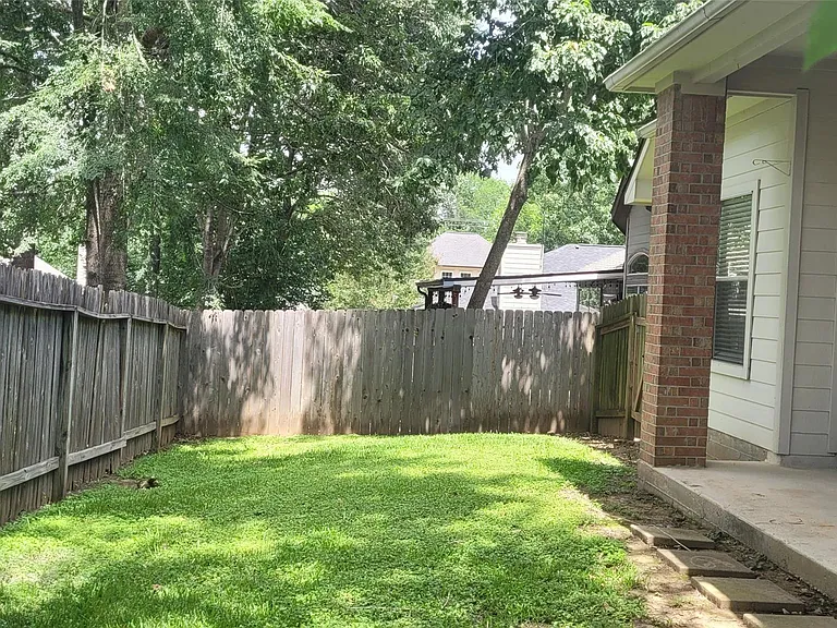 3825 Evergreen Way — Photo 27