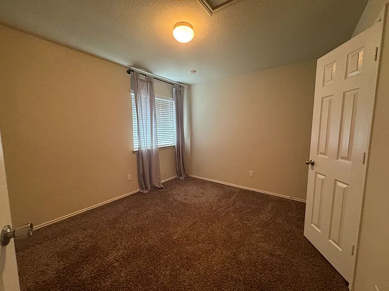 9614 Rogano Ct — Photo 19