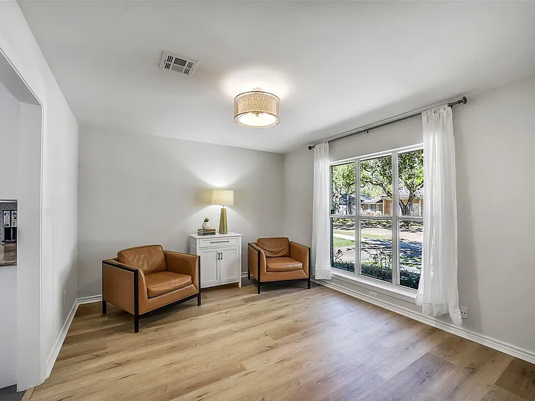 6215 Queensloch Dr — Photo 19
