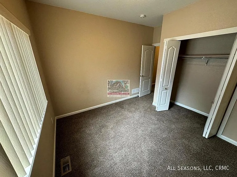 4928 Desert Varnish Dr — Photo 7