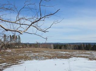 129 Station Rd, Glovertown, NL A0G2L0