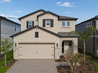3365 Fall Harvest Dr, Zephyrhills, FL 33540