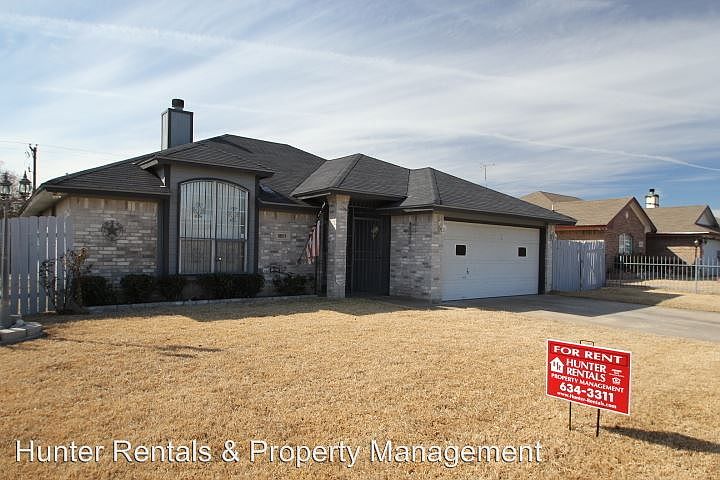 1st image of 5207 Teal Dr