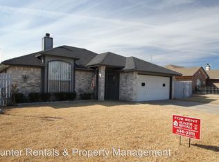 5207 Teal Dr, Killeen, TX 76542