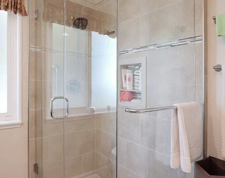 5014 Delacroix Rd — Photo 13