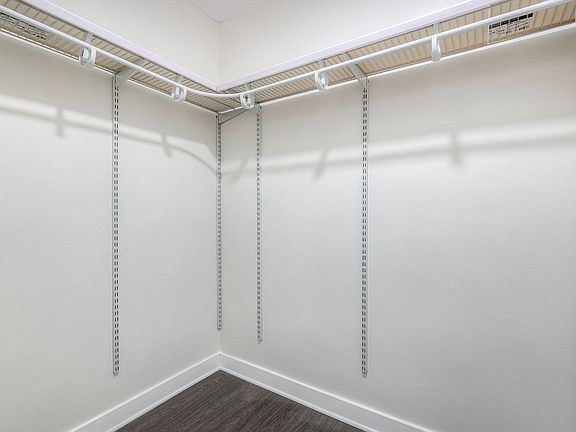 5th image of 4070 Illinois St APT 4