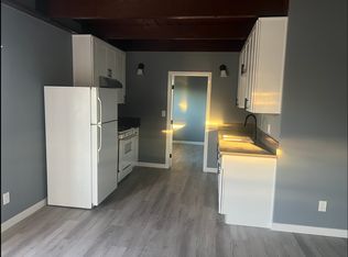 3658 Euclid Ave, San Diego, CA 92105
