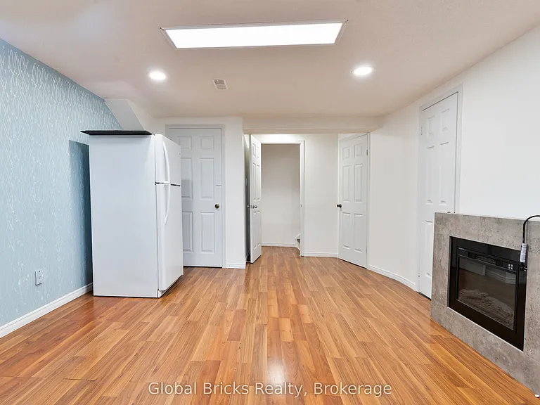 85 Millstone Dr — Photo 24