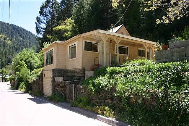 1st image of 507/513 Main St