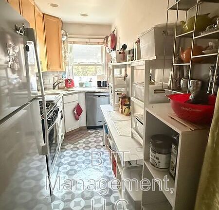 3rd image of 8705 Plymouth St #3