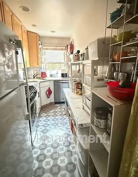 8705 Plymouth St #3 — Photo 3