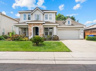4716 Brabant Way, Elk Grove, CA 95757