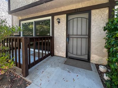 354 S Miraleste Dr UNIT 317, San Pedro, CA, 90732