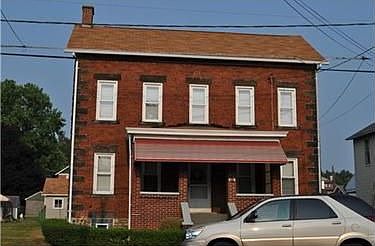 1st image of 363 S Liberty St