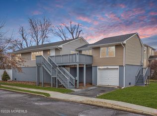 1301 Harris Avenue, Union Beach, NJ 07735