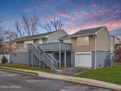 1301 Harris Avenue, Union Beach, NJ, 07735