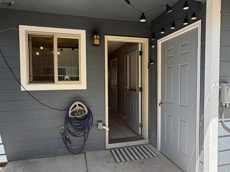 450 Midway Rd #15 — Photo 23