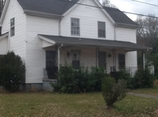10 Spring St, Gainesville, GA 30501