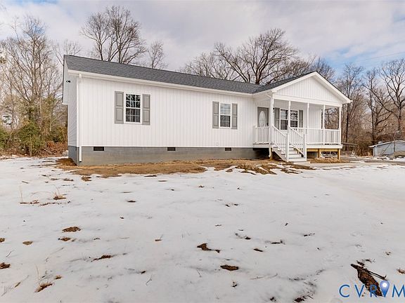 2nd image of 17269 Doggetts Fork Rd