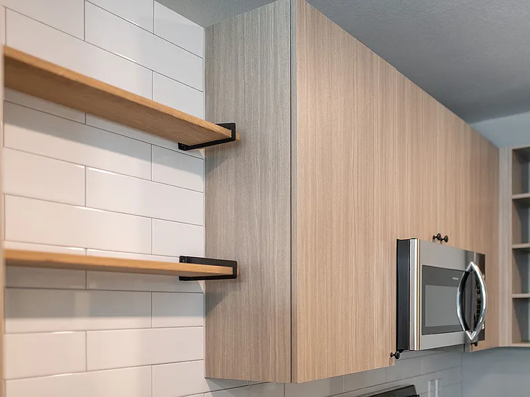 APARTMENTS AT MADDIE — Photo 38