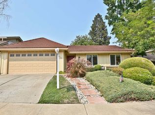 4478 Sheepberry Ct, Concord, CA 94521