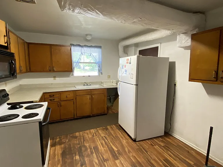 6524 San Juan Ave — Photo 6