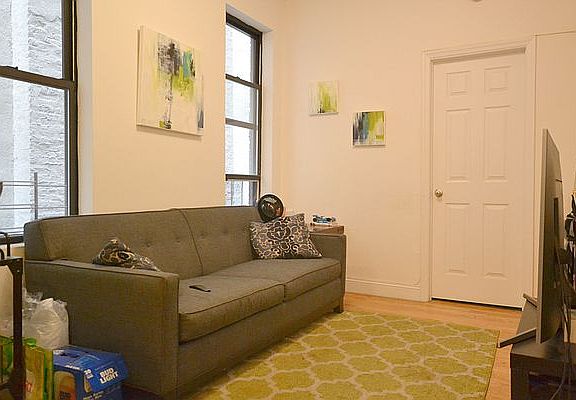 3rd image of 243 E 13th St APT 9