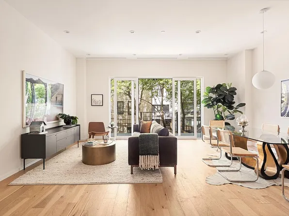 103 Putman Ave, Brooklyn, NY 11238