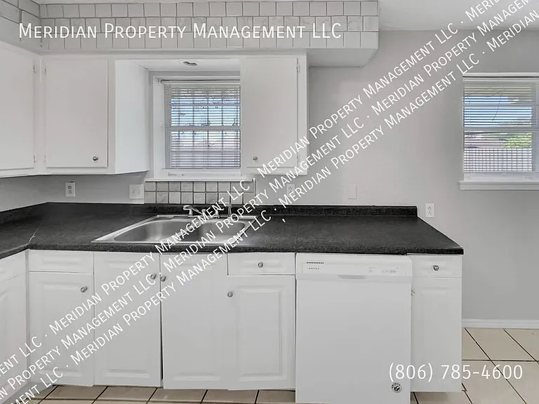 4605 Harvard St — Photo 12