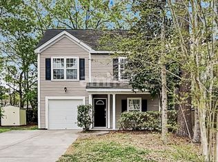 8740 Red Oak Dr, Charleston, SC 29406