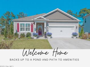 1728 Culdees Lane SE, Bolivia, NC 28422