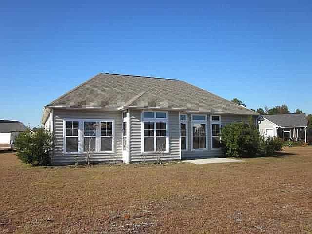 2nd image of 916 Bromley Ct
