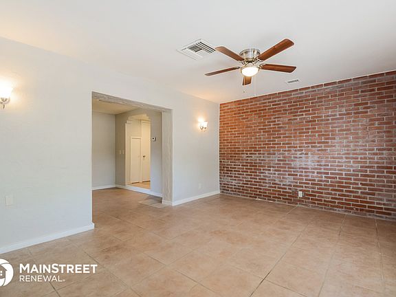 3rd image of 4236 S Liberty Ave