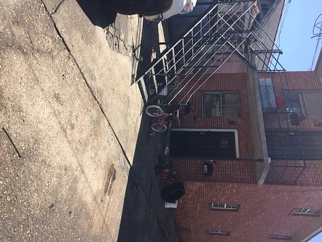 1st image of 1864 N Galvez St