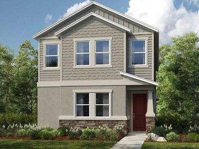 1199 Teal Creek Dr, Saint Cloud, FL, 34771