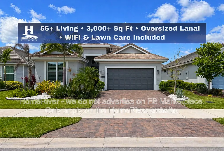 12482 SW Sunrise Lake Ter — Photo 1