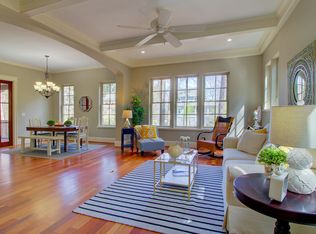 1629 John Fenwick Ln, Johns Island, SC 29455