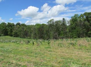 Trinity Church Rd, Harrisonburg, VA 22802