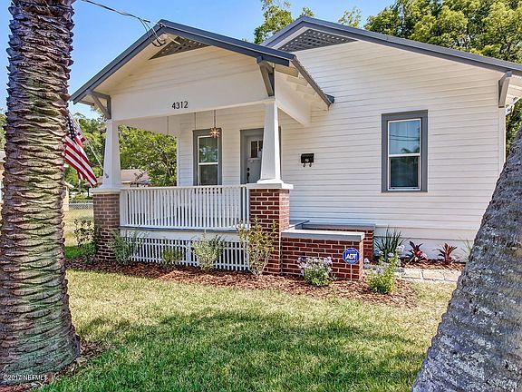 4312 Lexington Ave-MLS_Size-003-7-Front