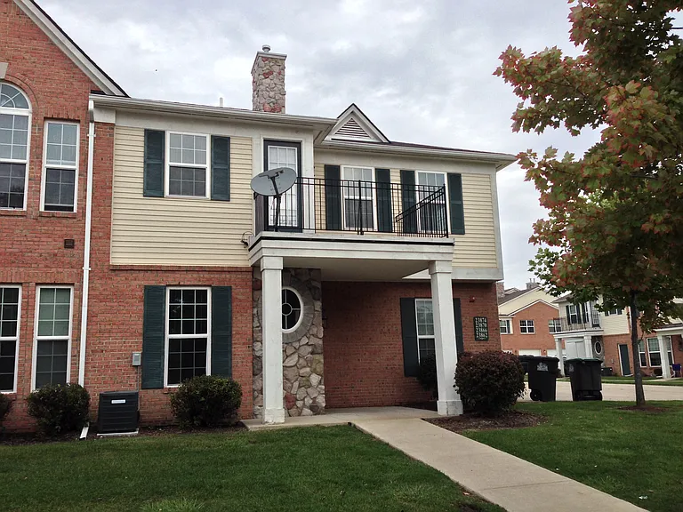 23870 Northstone Village Dr — Photo 49