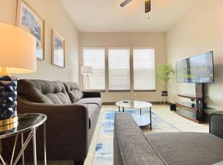 13020 Tampa Oaks Blvd #2311, Tampa, FL 33637