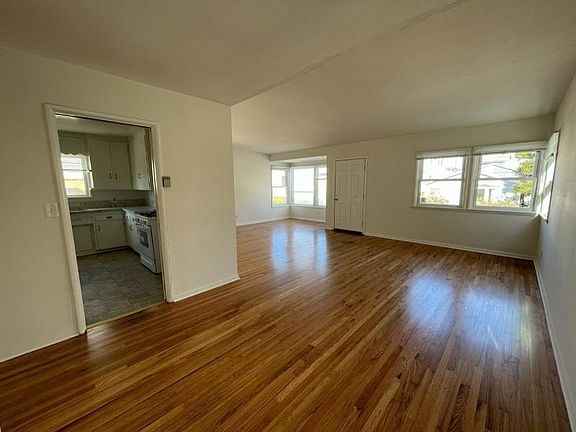4th image of 334 Longfellow Ave #334