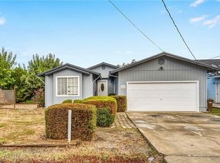 18514 Spyglass Rd, Hidden Valley Lake, CA 95467